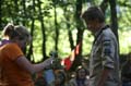 FinnFoto_206375